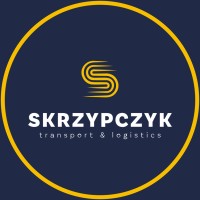 Skrzypczyk-Trans PL Sp. z o.o. sp.k. logo - Similar company to Dth