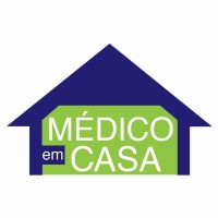 Médico em Casa logo - Similar company to Médico Em Casa, Lda.