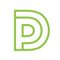 Paul Daniels Event Brand Delivery logo - Similar company to Jupiter Graphics