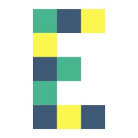 Ecolobby logo - Similar company to Les Fourmis