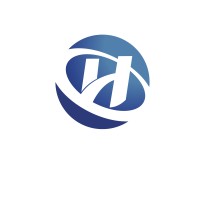 Hebei Nuohui Trading Co., Ltd logo - Similar company to Gensei Global Industries-Collagen Factory