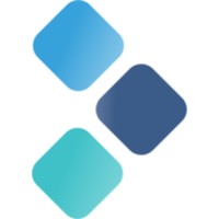 INGENIA Talent logo - Similar company to Ingenia Talent