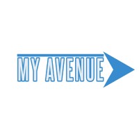 My Avenue logo - Similar company to Synergic Software