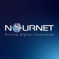 NourNet logo - Similar company to Fast Digital Technology