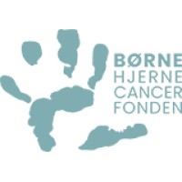 Children's Brain Cancer Foundation / Børne Hjernecancer Fonden logo - Similar company to Cycling Challenge