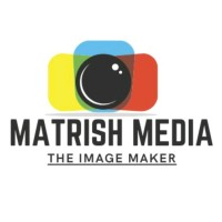 Matrish Media Solutions logo - Similar company to Matrish Solutions Pvt. Ltd.