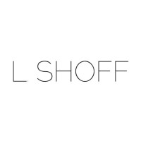 L. SHOFF logo - Similar company to Flakes