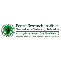 FRI- M.Sc. PLACEMENT CELL ENVIRONMENT MANAGEMENT 2022-24 logo - Similar company to Central Classes Placement Cell