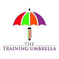 The Training Umbrella