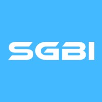 SGBI INC - Sastra Global Business Innovations logo - Similar company to Genrobotics Medical & Mobility