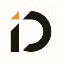 Studio ID logo - Similar company to Codex Solutions Pvt. Ltd.