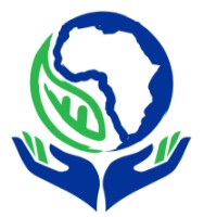 Interconnected Health Solutions logo - Similar company to Buni Banda