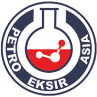 Petro Eksir | پترو اکسیر logo - Similar company to Capco.Ir