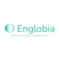 Englobia logo - Similar company to Genersis