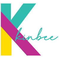 Kinbee Ltd logo - Similar company to Tree Communications Ltd