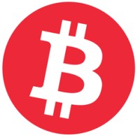 Bitcoin News Austria logo - Similar company to Btc-Sm