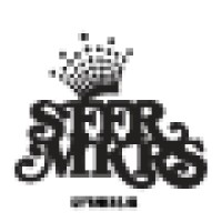 Sffrmkrs