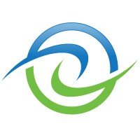 Discount Pools & Supplies