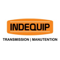 Indequip sarl logo - Similar company to Carritec