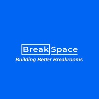 Break Space logo - Similar company to Massive Space