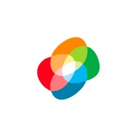 Vista/pub logo - Similar company to Befree Academy