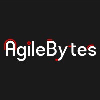 Agile Bytes logo - Similar company to Byte Cloud Solutions
