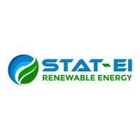 Stat-EI logo - Similar company to Rocket Wagon