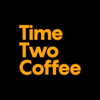 Time Two Coffee logo - Similar company to Suix
