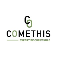 COMETHIS logo - Similar company to Cabinet Marianne - Créateur D’Entrepreneurs