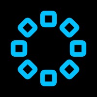 Pulse Digital AI logo - Similar company to Pulse Digital