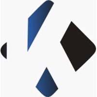 KNOCIAL INDIA LIMITED logo - Similar company to Cinif Technologies Limited