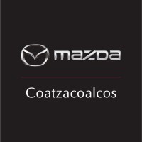 Mazda Coatzacoalcos logo - Similar company to Imaac De Coatzacoalcos