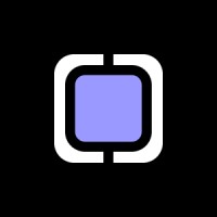 Mustage logo - Similar company to Techhunt