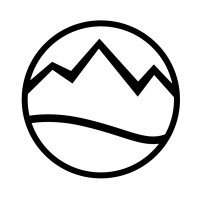 PREVENTUR logo - Similar company to Forestal Argentina S.A.