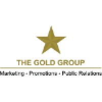 The Gold Group
