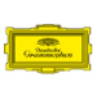 Deutsche Grammophon