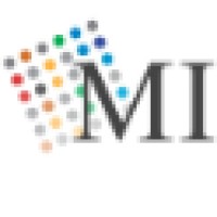 Microarrays Inc