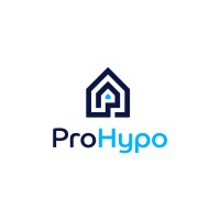 ProHypo logo - Similar company to Improve Group