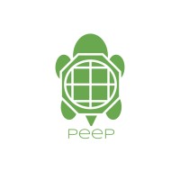 Peep: The Study App