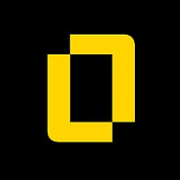 Pallas logo - Similar company to Wizebulk