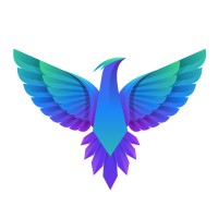 LeadUpp logo - Similar company to Leadupp