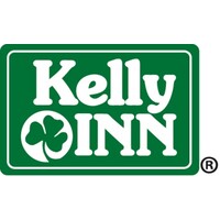 Kelly Inns Ltd logo - Similar company to Experience Hegg