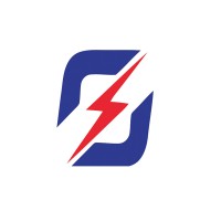 PowerCityYemen logo - Similar company to Energy Pro Tech