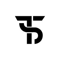 TechnSols logo - Similar company to Miss Canva