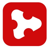 Pehli Baat App logo - Similar company to Drone System