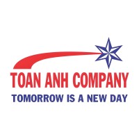 Toan Anh Company logo - Similar company to Hemotek Jsc