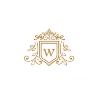 Wefaq Almajd