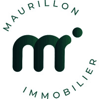 MAURILLON Immobilier logo - Similar company to Nomad Foodtech