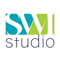Schneider Wright Inc.