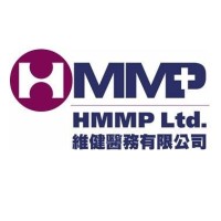 Health Maintenance Medical Practice Limited logo - Similar company to Health Care & Co.
